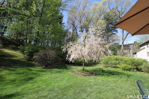174 Henry Street Manchester CT 06042