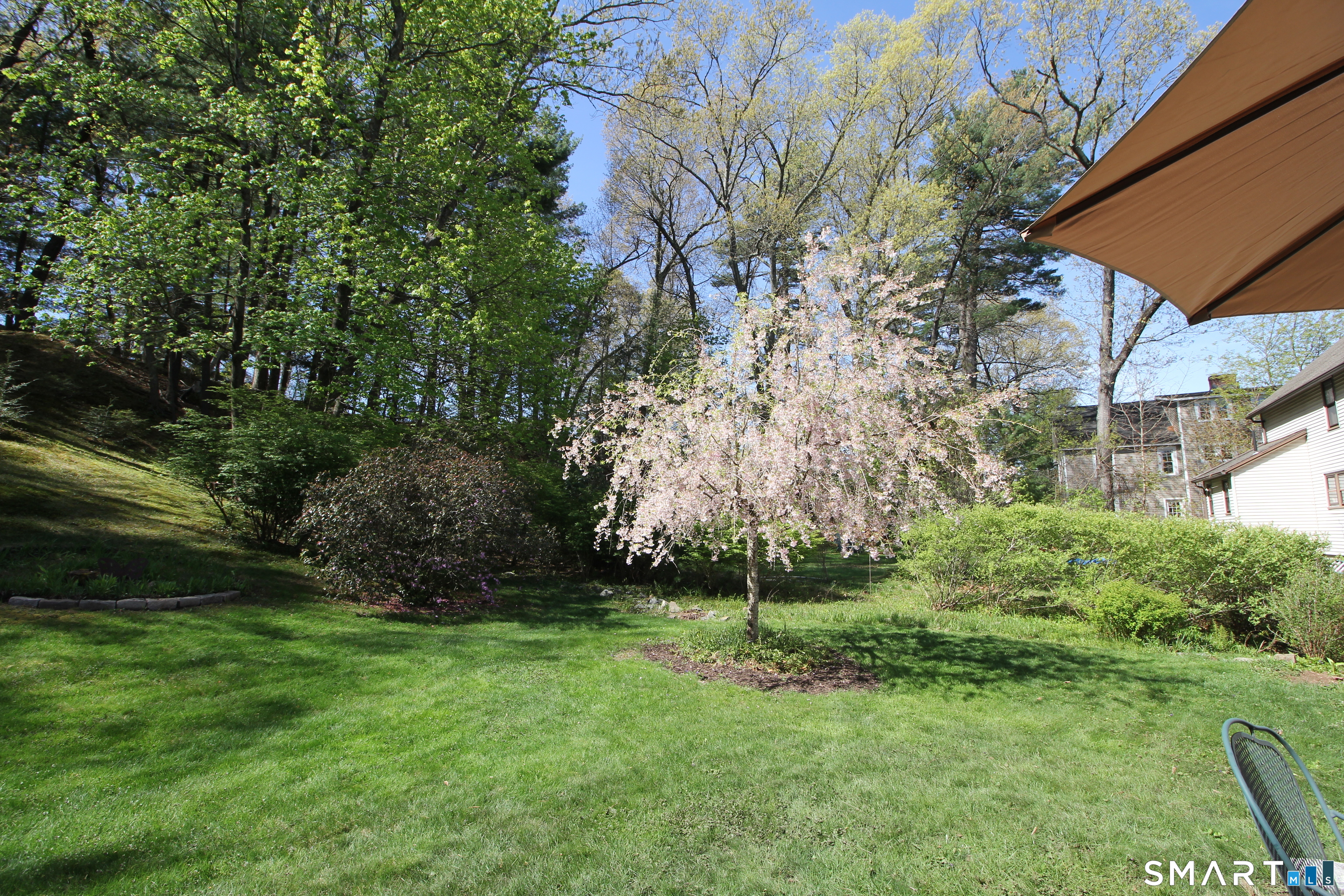 174 Henry Street Manchester CT 06042