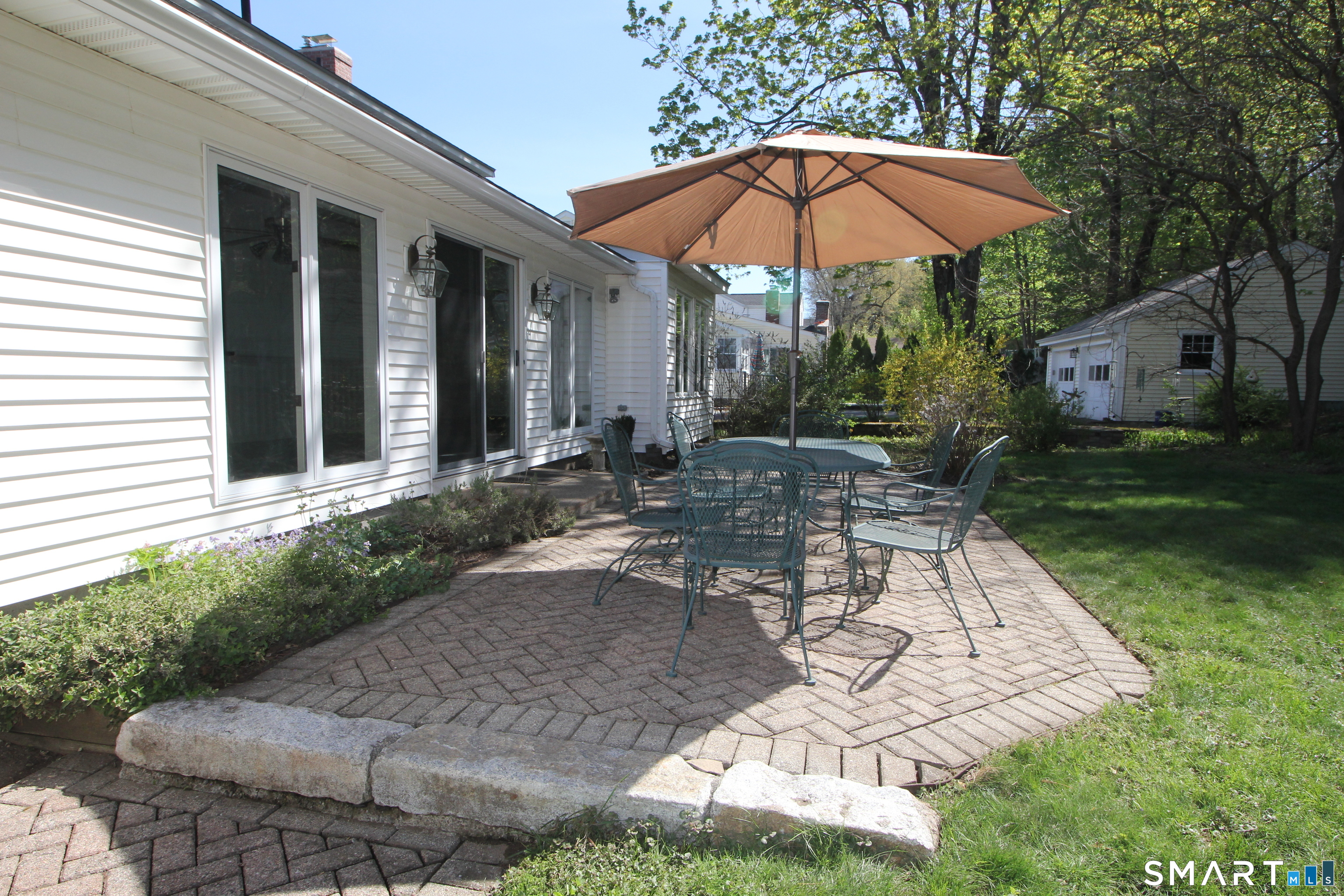 174 Henry Street Manchester CT 06042