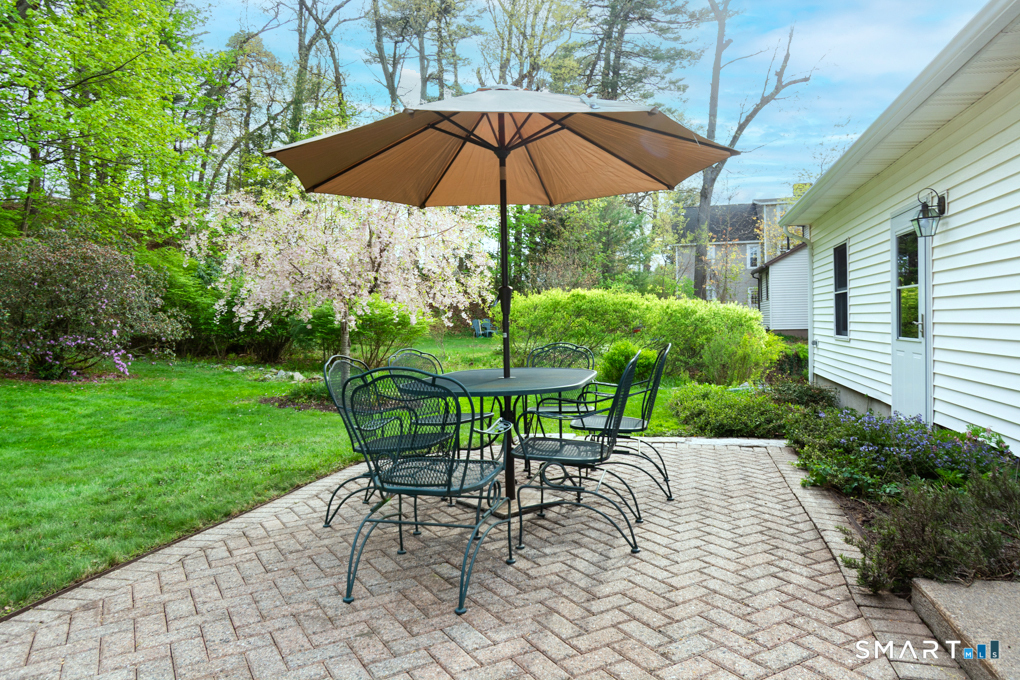 174 Henry Street Manchester CT 06042