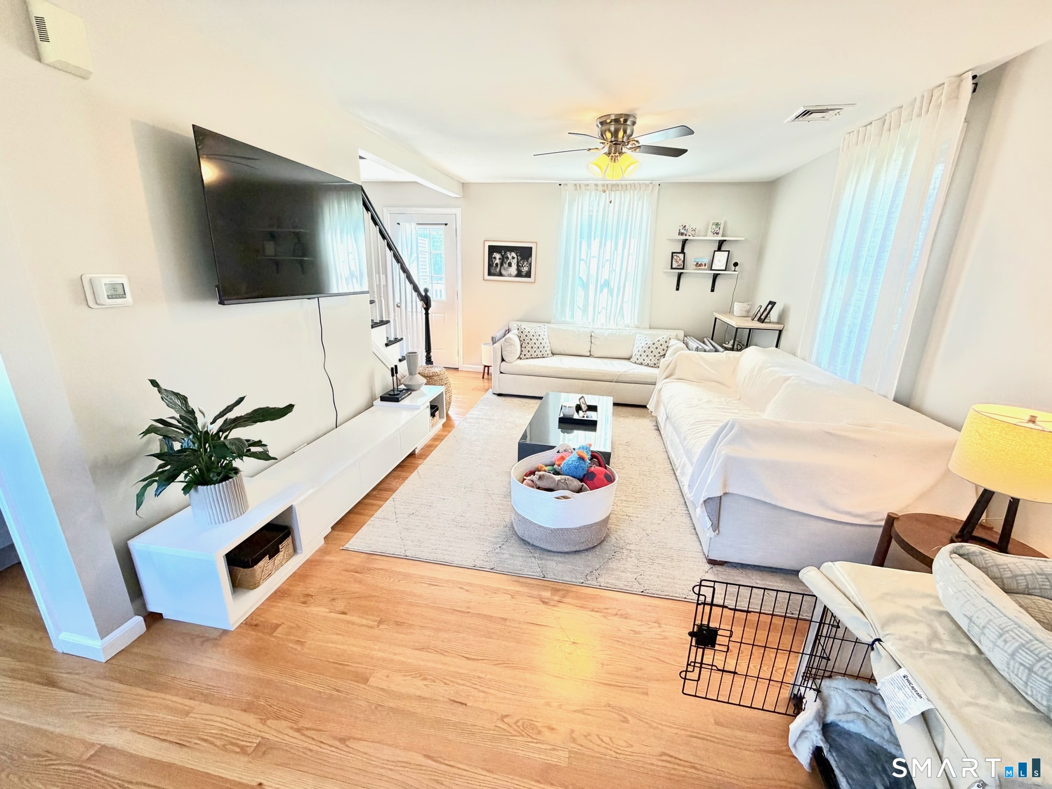16 Windy Ridge Trumbull CT 06611