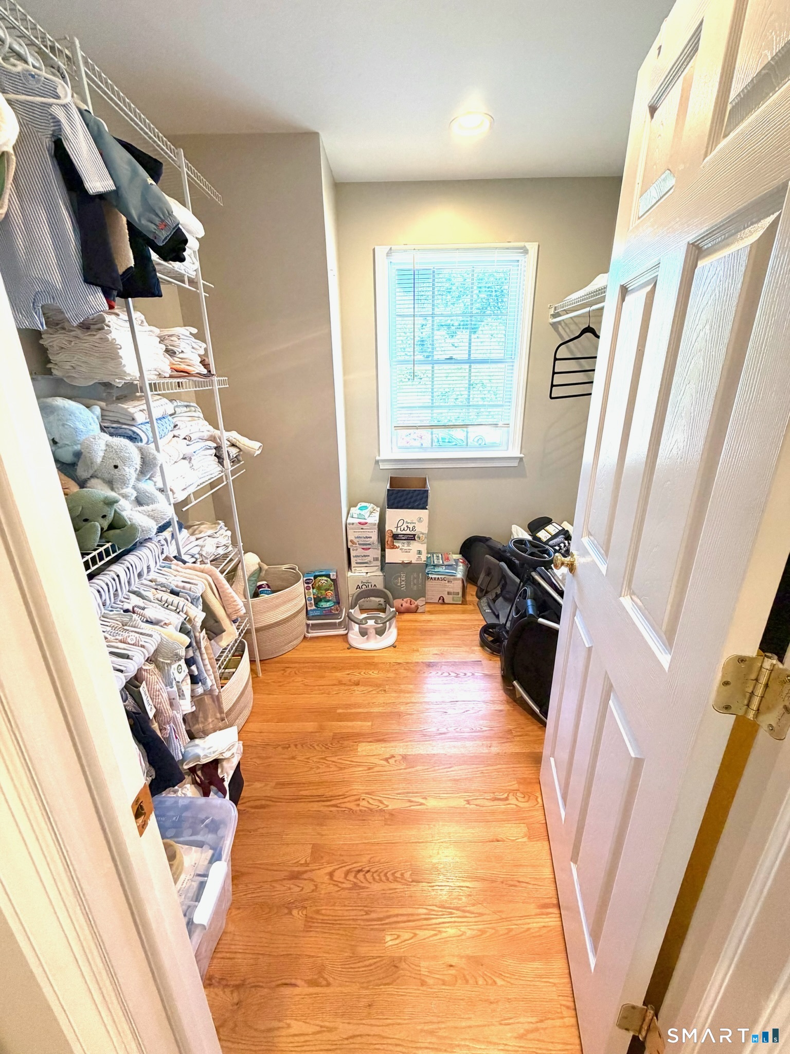 16 Windy Ridge Trumbull CT 06611