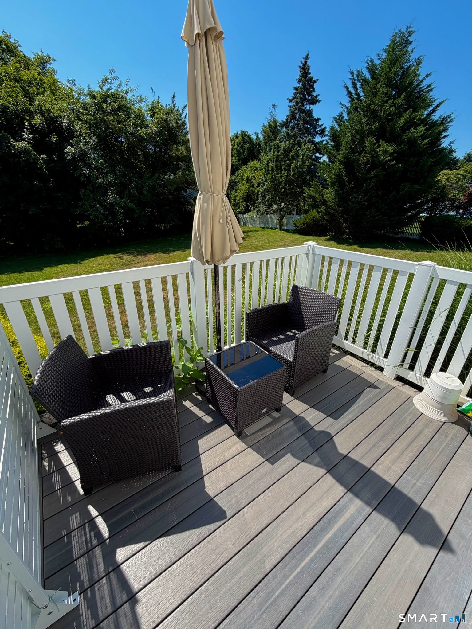 16 Windy Ridge Trumbull CT 06611