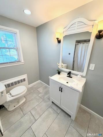 16 Windy Ridge Trumbull CT 06611