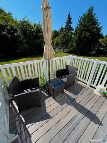 16 Windy Ridge Trumbull CT 06611