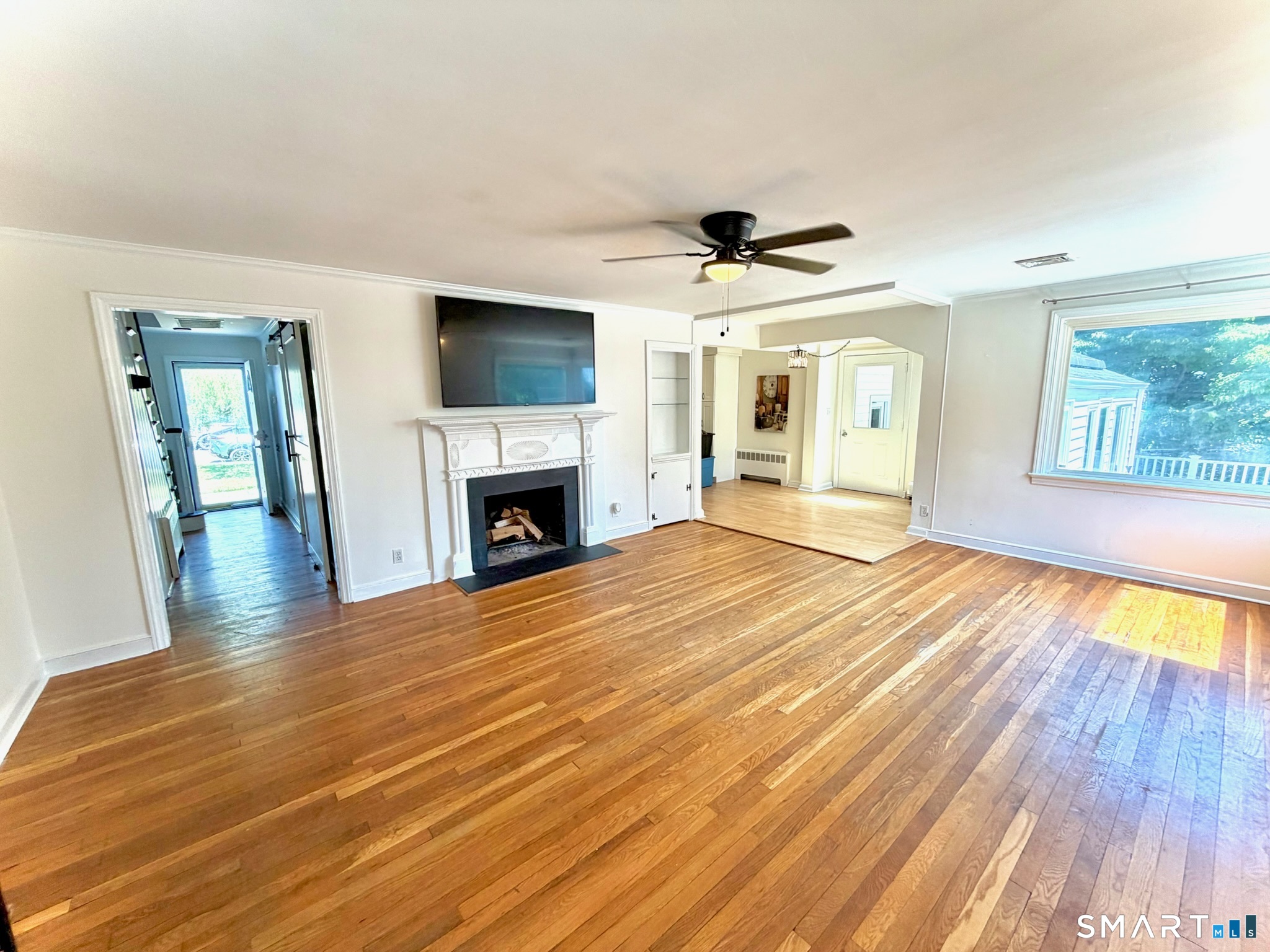 16 Windy Ridge Trumbull CT 06611