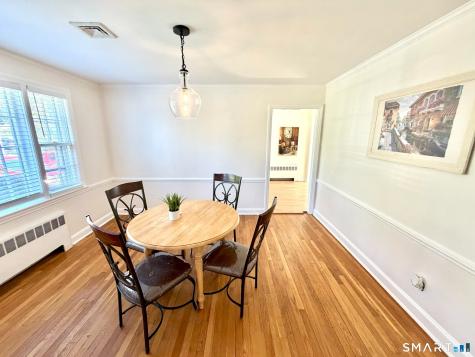 16 Windy Ridge Trumbull CT 06611