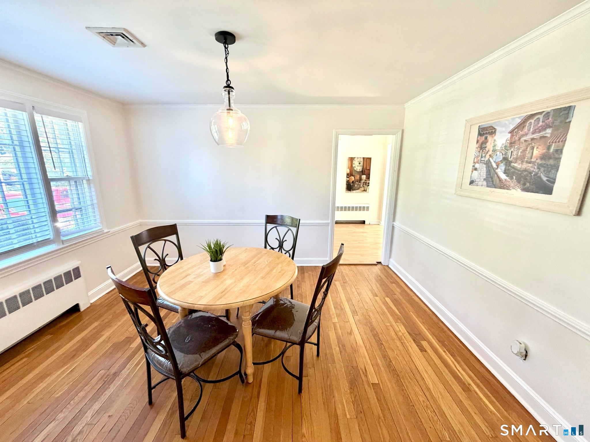 16 Windy Ridge Trumbull CT 06611