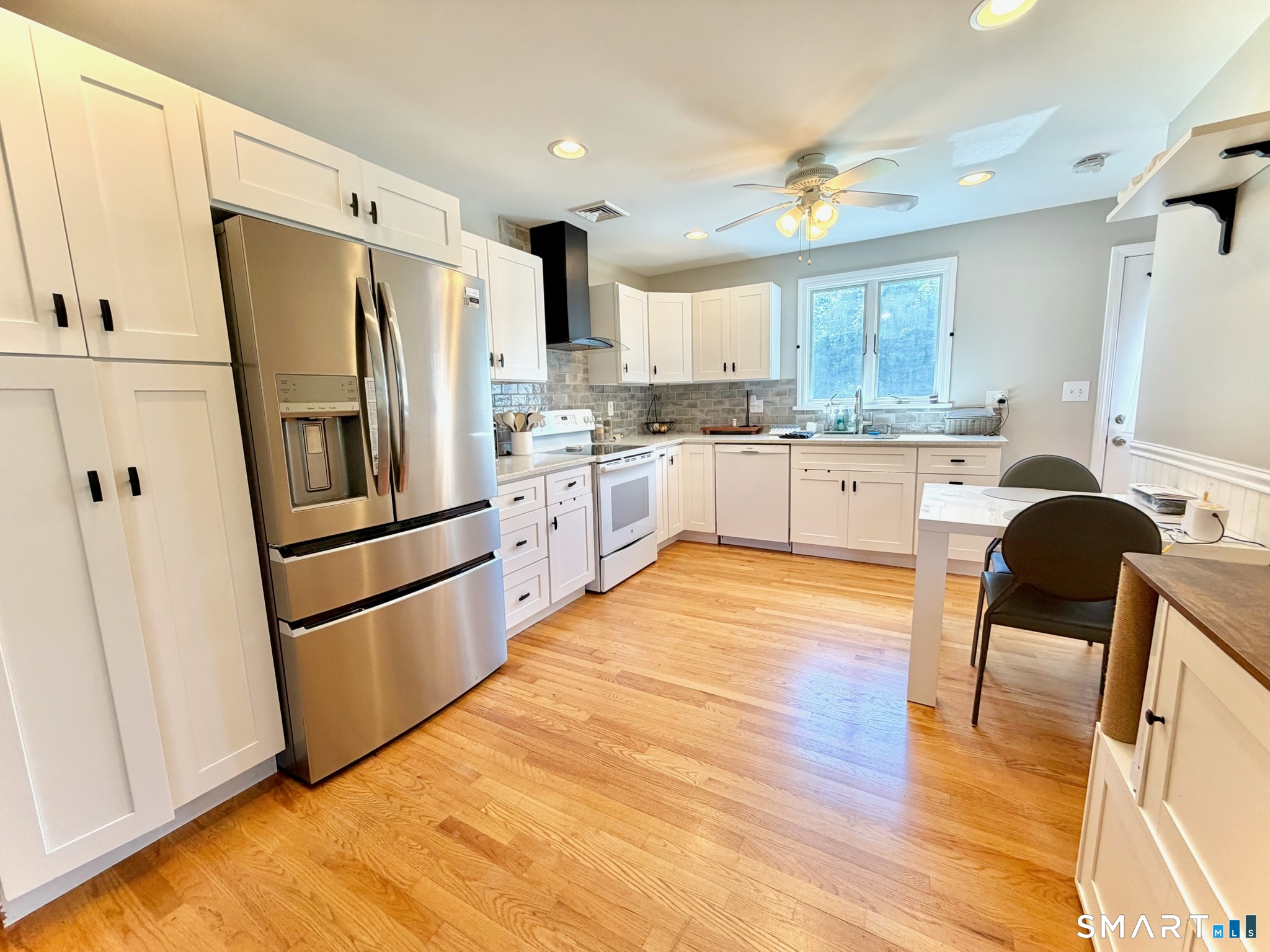 16 Windy Ridge Trumbull CT 06611
