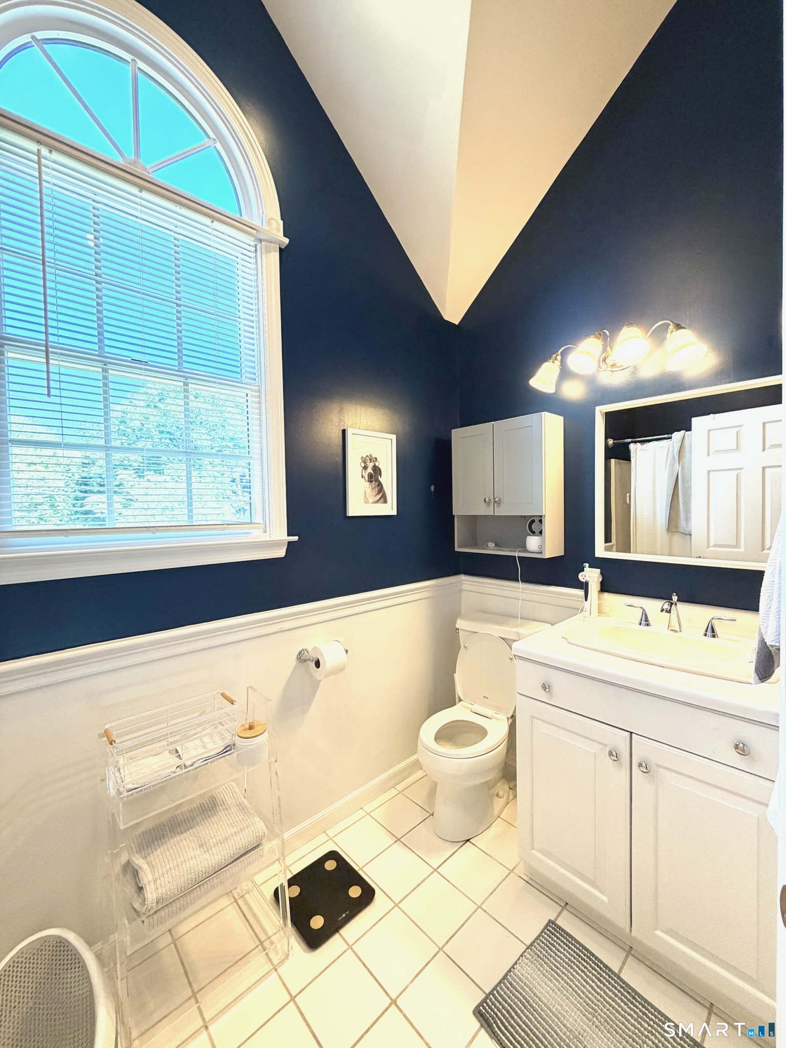 16 Windy Ridge Trumbull CT 06611