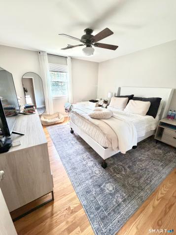 16 Windy Ridge Trumbull CT 06611