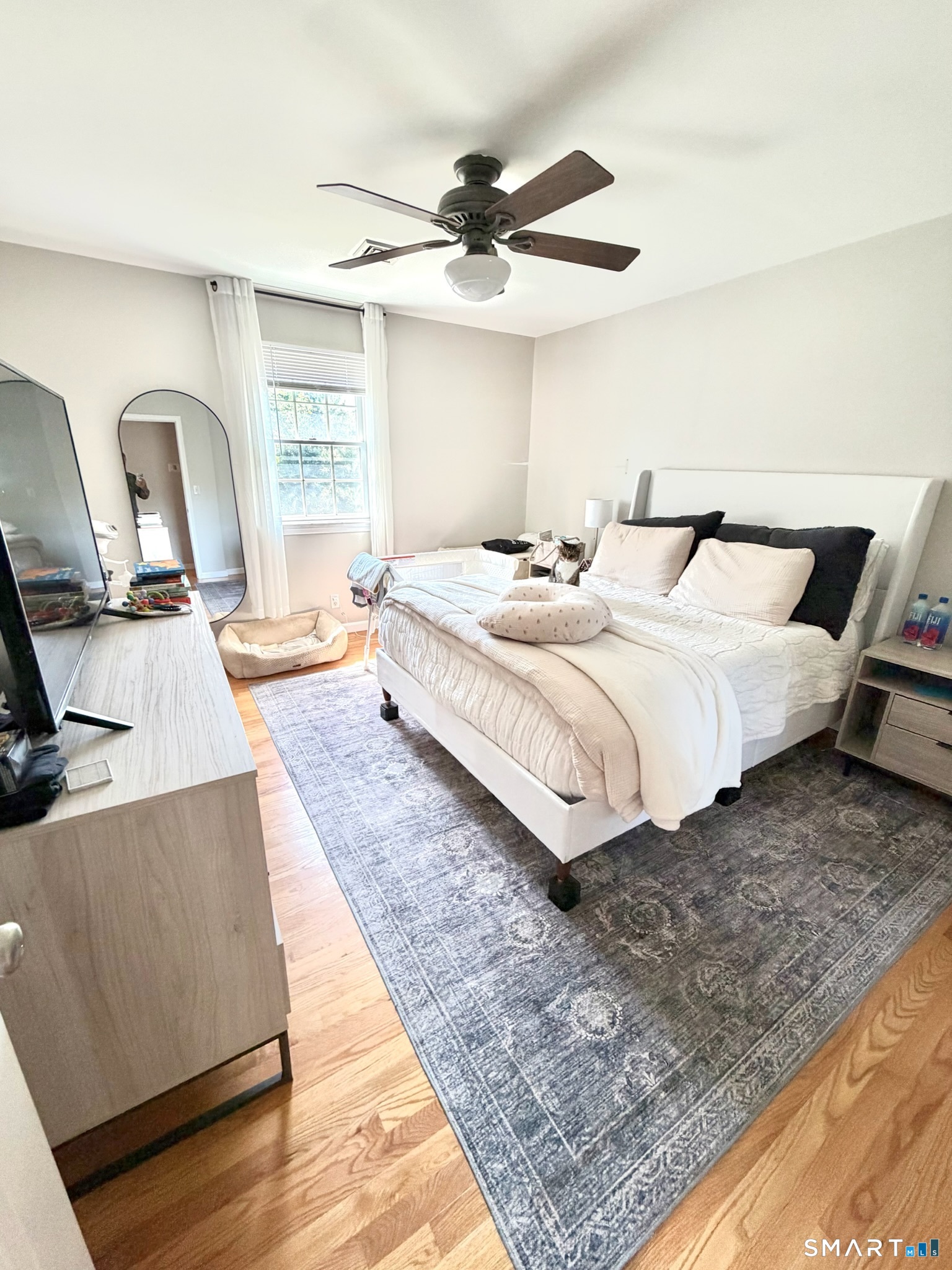 16 Windy Ridge Trumbull CT 06611
