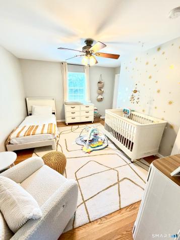 16 Windy Ridge Trumbull CT 06611