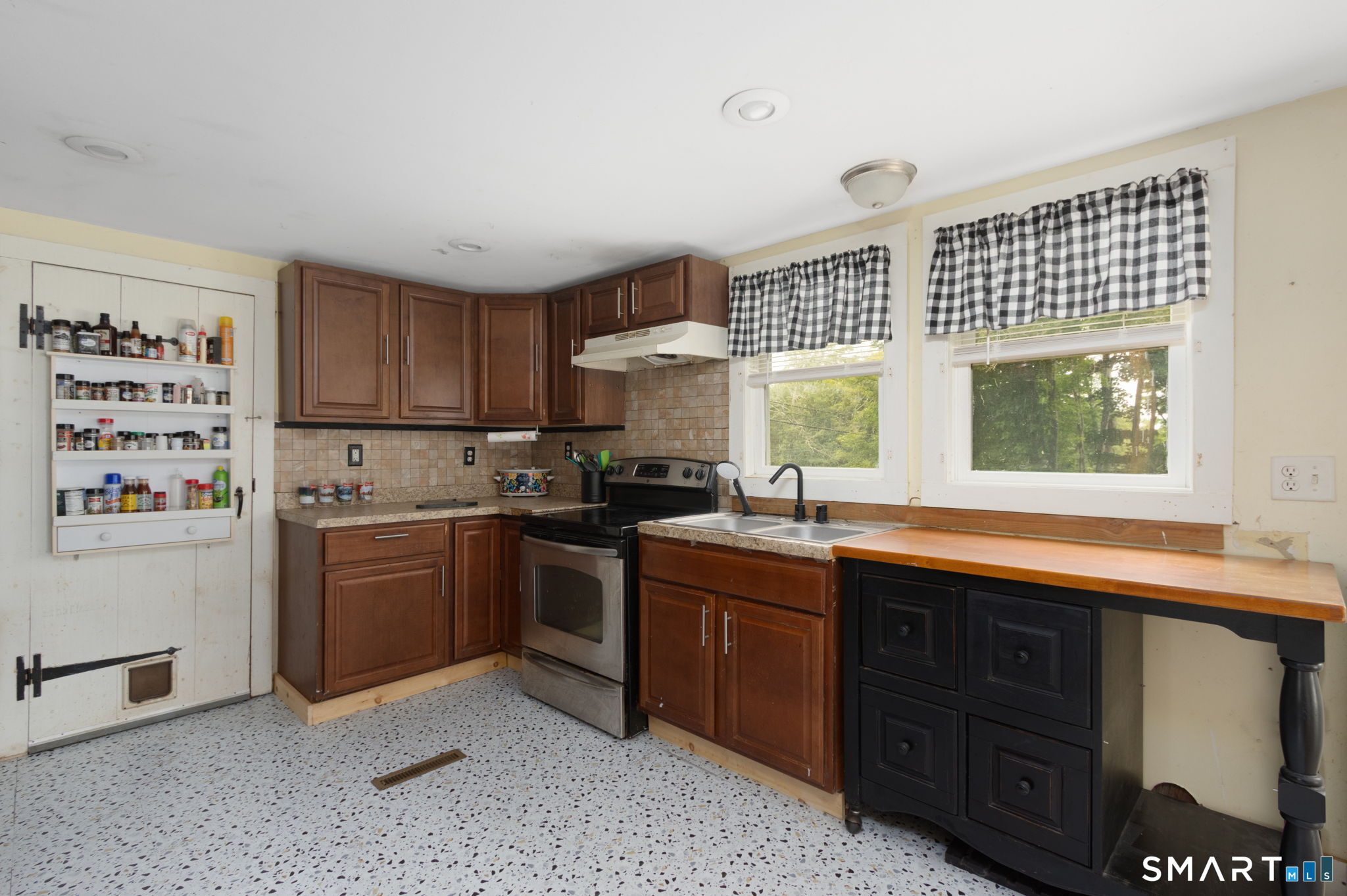 304 Norwich Road Plainfield CT 06374