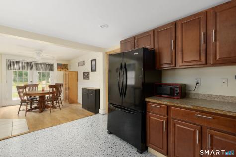 304 Norwich Road Plainfield CT 06374