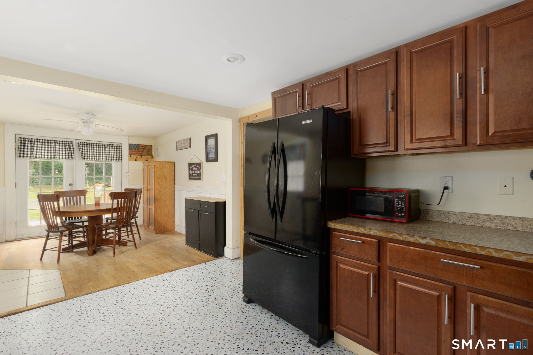 304 Norwich Road Plainfield CT 06374