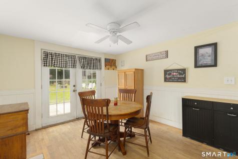 304 Norwich Road Plainfield CT 06374