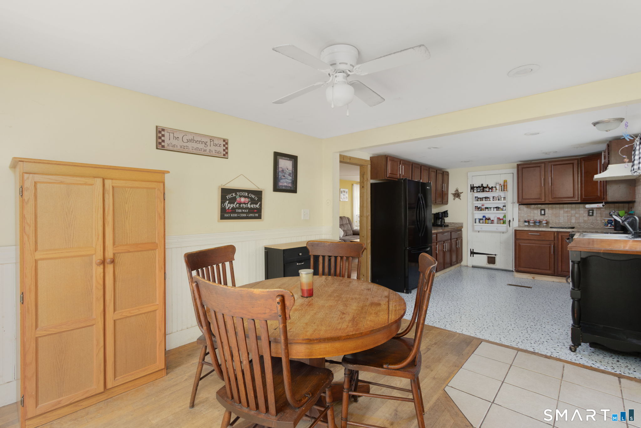 304 Norwich Road Plainfield CT 06374