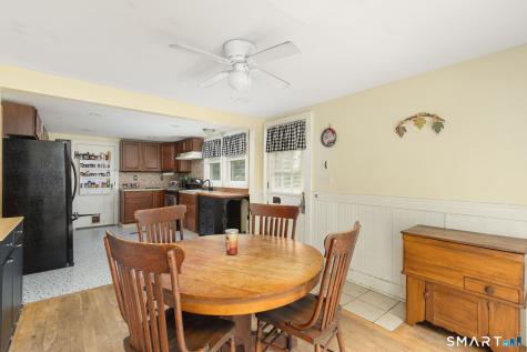 304 Norwich Road Plainfield CT 06374