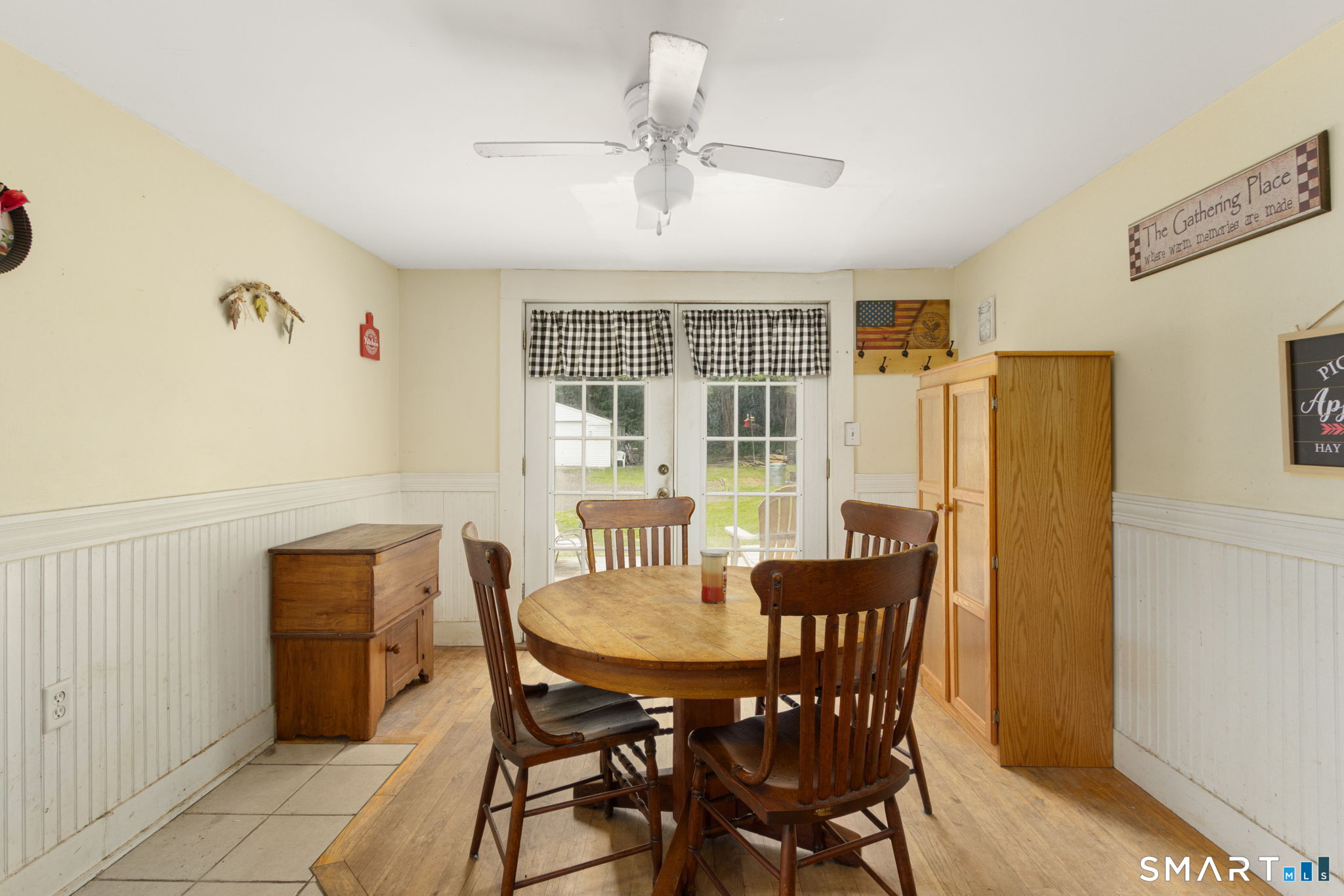 304 Norwich Road Plainfield CT 06374