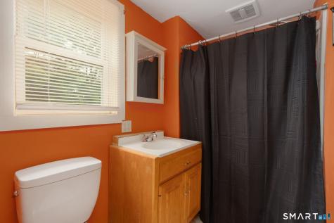 304 Norwich Road Plainfield CT 06374