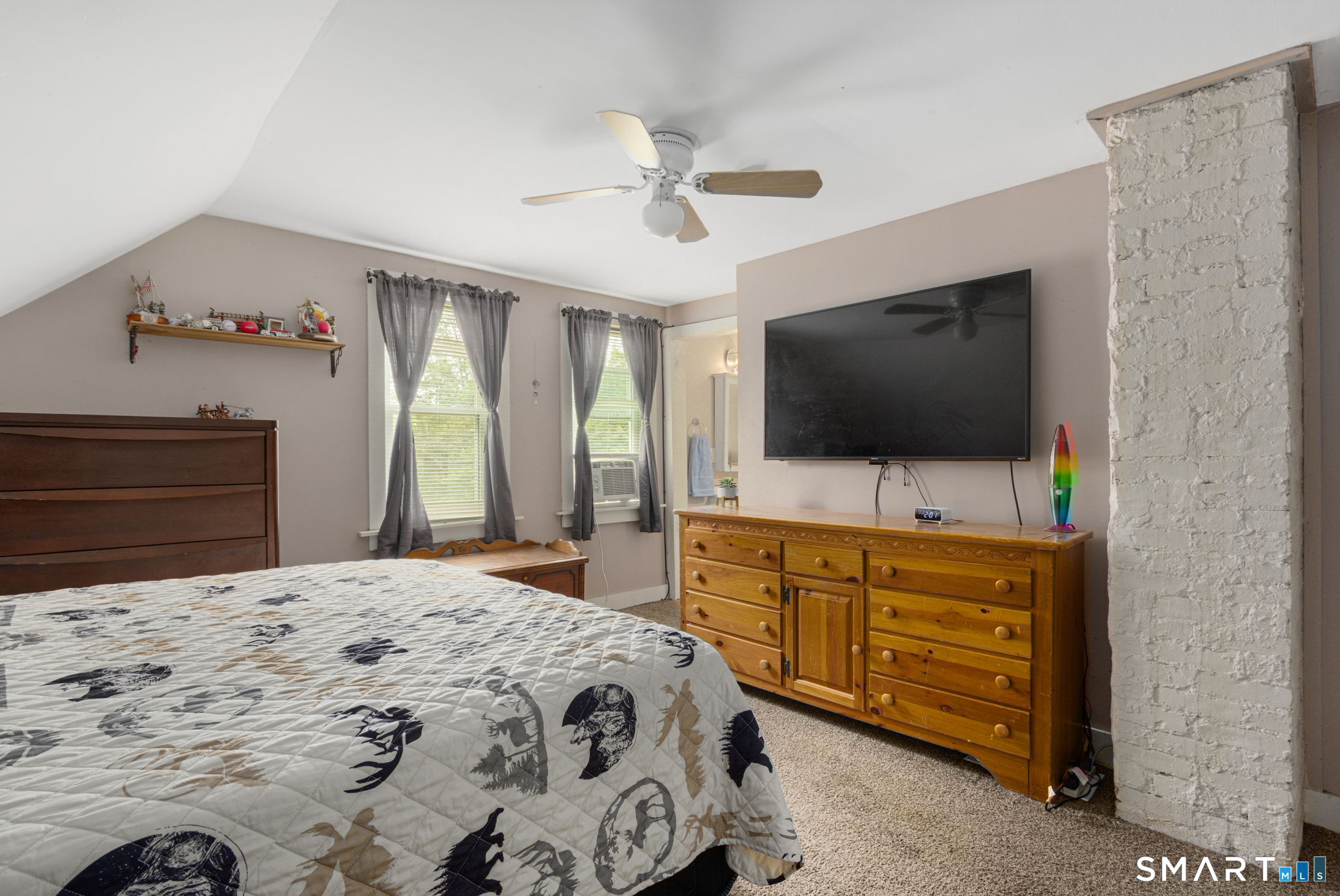 304 Norwich Road Plainfield CT 06374