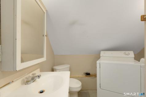 304 Norwich Road Plainfield CT 06374