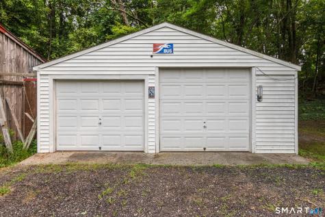304 Norwich Road Plainfield CT 06374