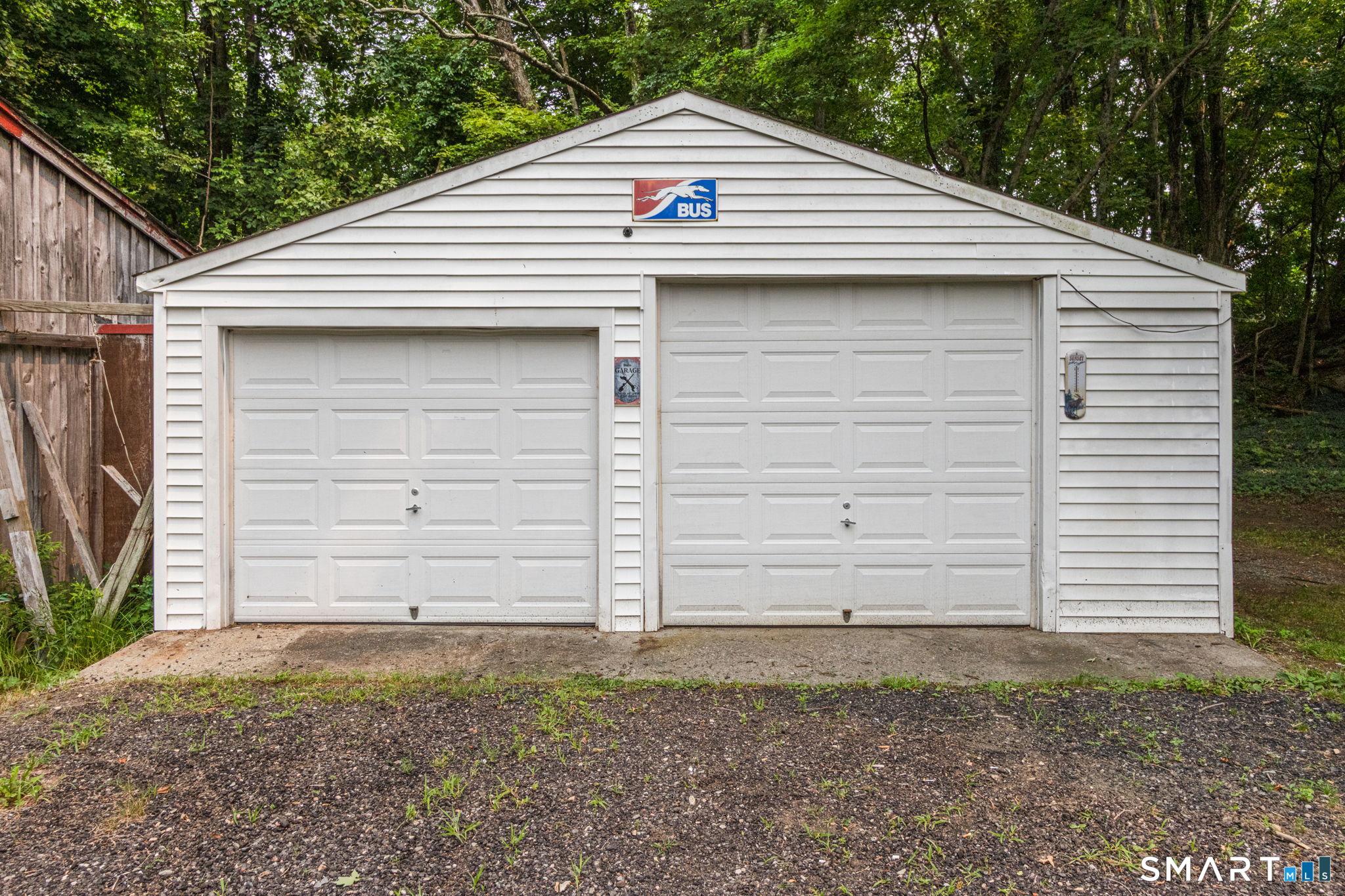 304 Norwich Road Plainfield CT 06374
