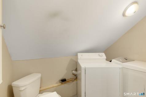304 Norwich Road Plainfield CT 06374
