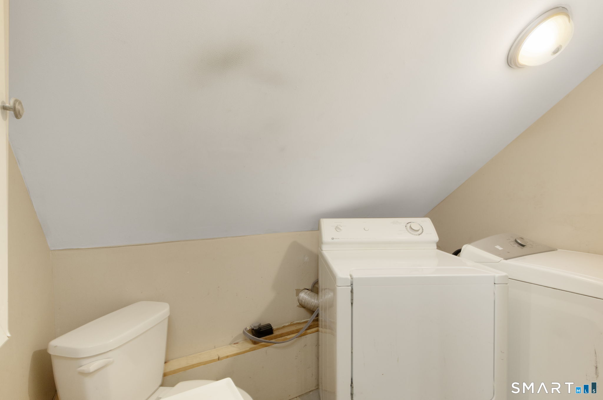 304 Norwich Road Plainfield CT 06374