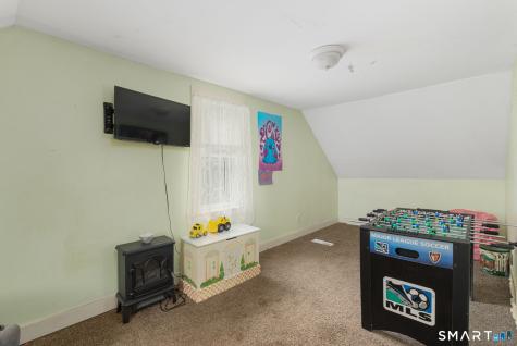304 Norwich Road Plainfield CT 06374
