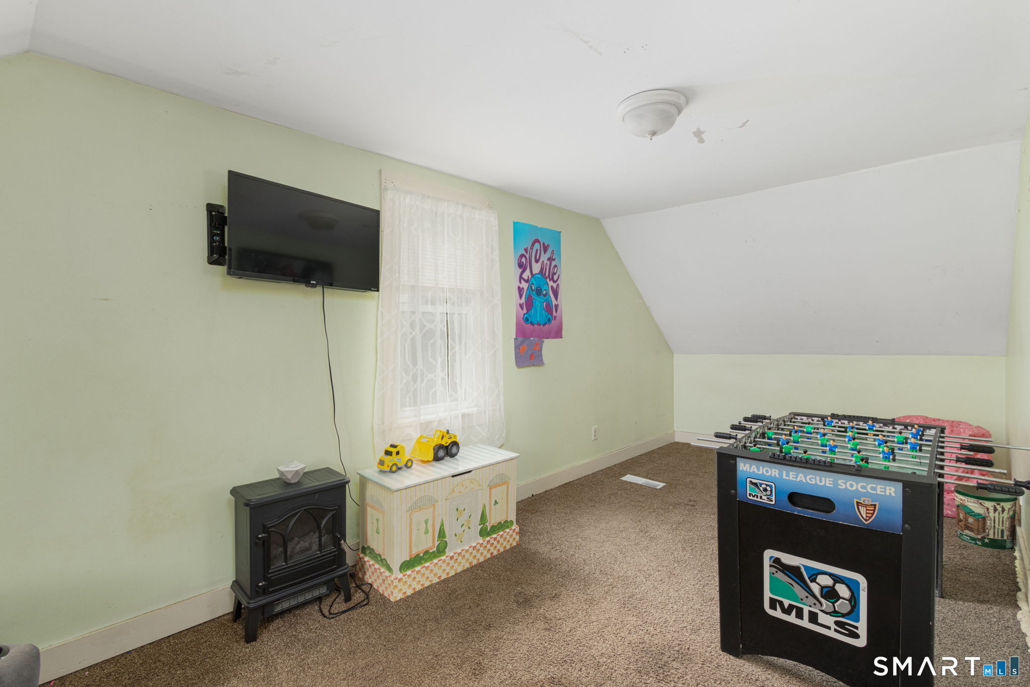304 Norwich Road Plainfield CT 06374