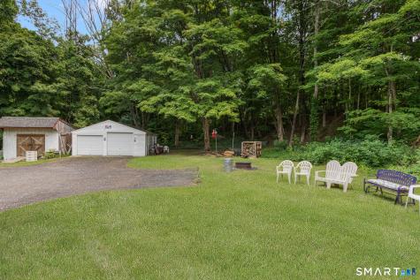 304 Norwich Road Plainfield CT 06374