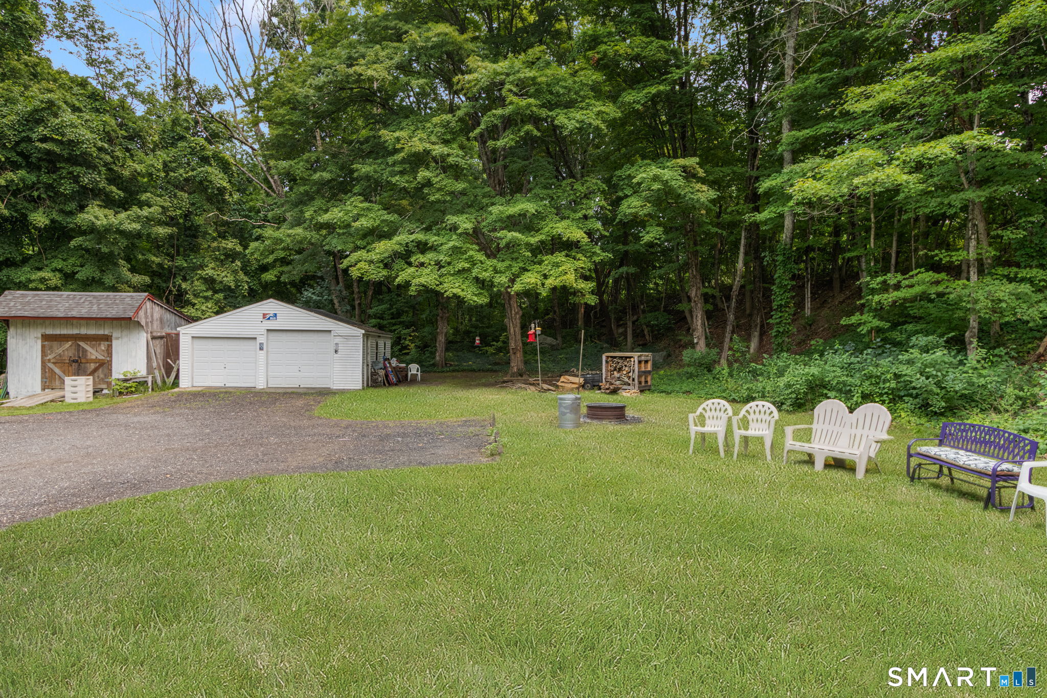 304 Norwich Road Plainfield CT 06374