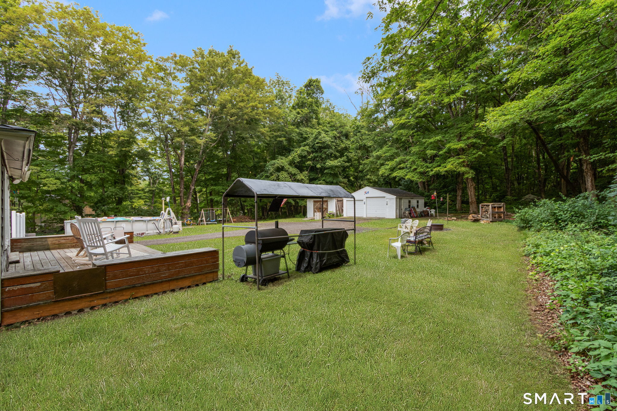 304 Norwich Road Plainfield CT 06374