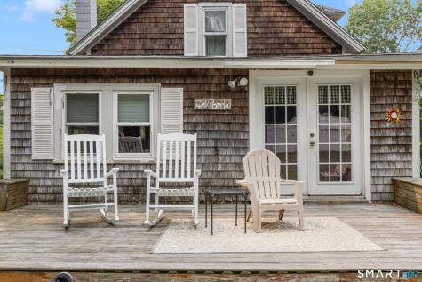 304 Norwich Road Plainfield CT 06374