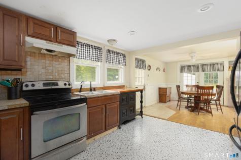 304 Norwich Road Plainfield CT 06374