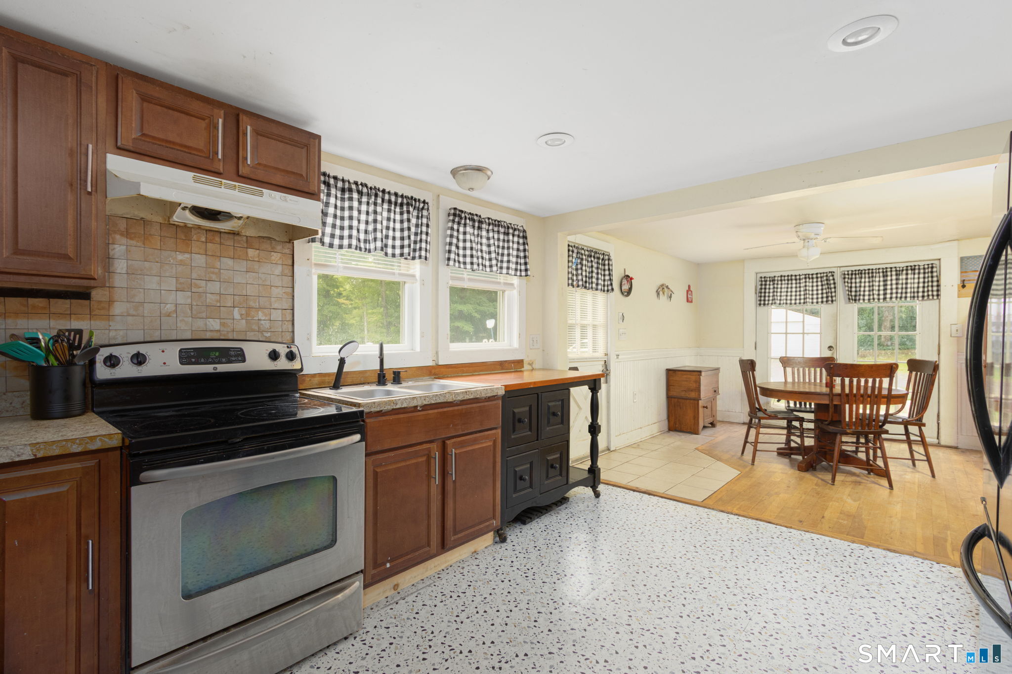 304 Norwich Road Plainfield CT 06374