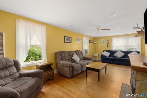 304 Norwich Road Plainfield CT 06374