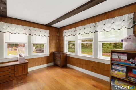 304 Norwich Road Plainfield CT 06374