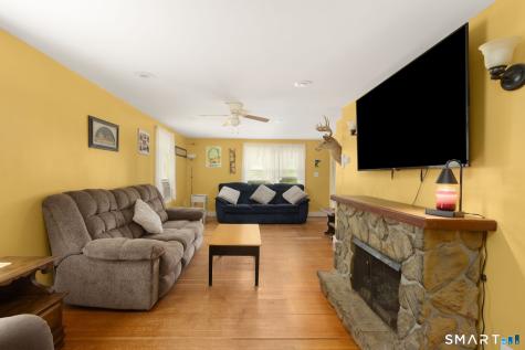 304 Norwich Road Plainfield CT 06374