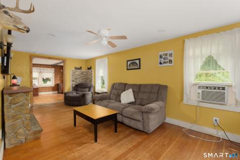 304 Norwich Road Plainfield CT 06374