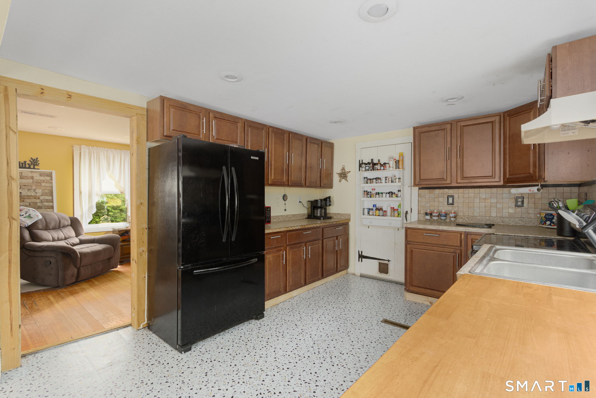 304 Norwich Road Plainfield CT 06374