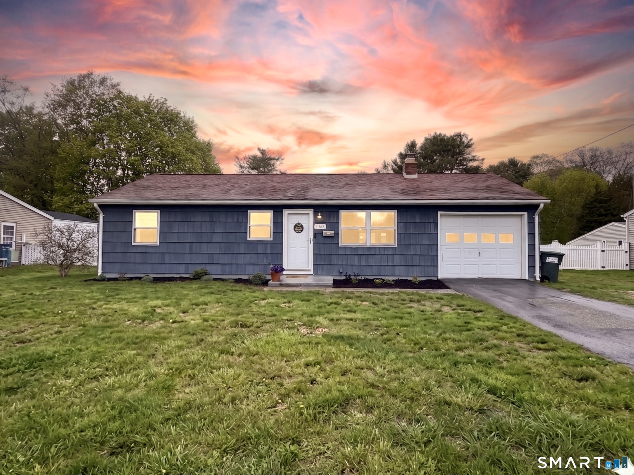 145 Indian Field Road Groton CT 06340