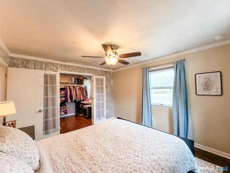145 Indian Field Road Groton CT 06340
