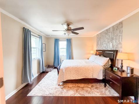 145 Indian Field Road Groton CT 06340
