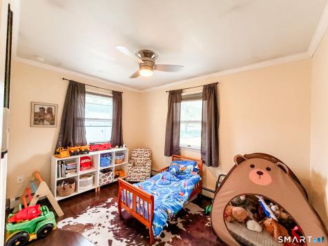 145 Indian Field Road Groton CT 06340