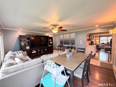 145 Indian Field Road Groton CT 06340