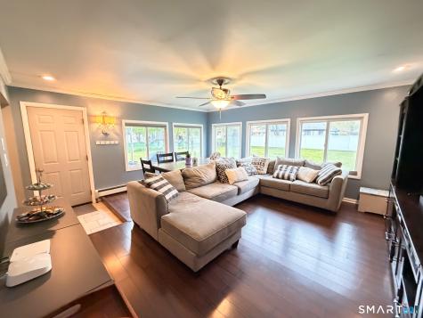 145 Indian Field Road Groton CT 06340